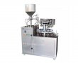 DR-SALG40 