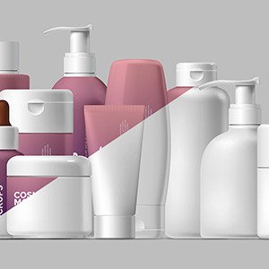 Пермское предприятие повысит эффективность производства пластмассовой упаковки благодаря нацпроекту