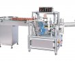 CSC-50A 