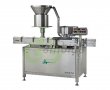 AHCS -60 