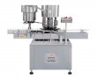 HMPL-RCS-4 