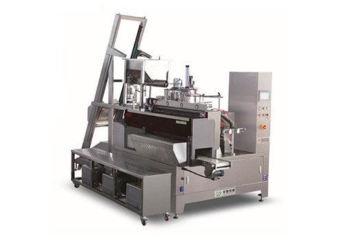 GD8-ZK100 