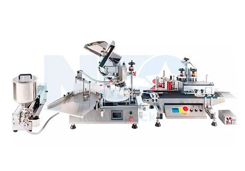 FC1050