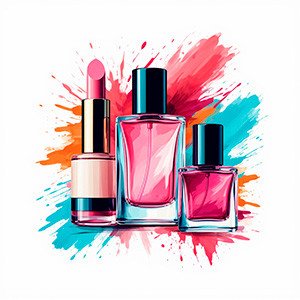 Изменения в технический регламент ЕАЭС на парфюмерию и косметику вступили в силу 24 декабря