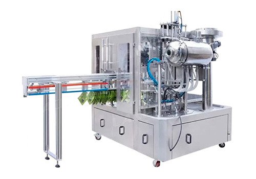 LDS-2S/LDS-4S/LDS-6S 