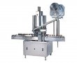 Automatic Capping Machine 
