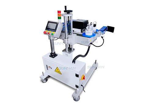 SH-TB852C