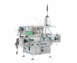Automatic 4 Heads Essential Oil Liquid Soap Care Solution Foamy Liquid Filling Machine with Diving Nozzle