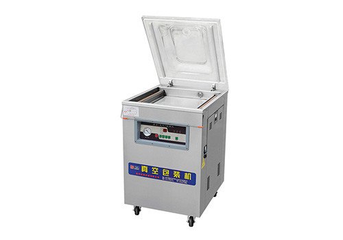 DZ-500/2H