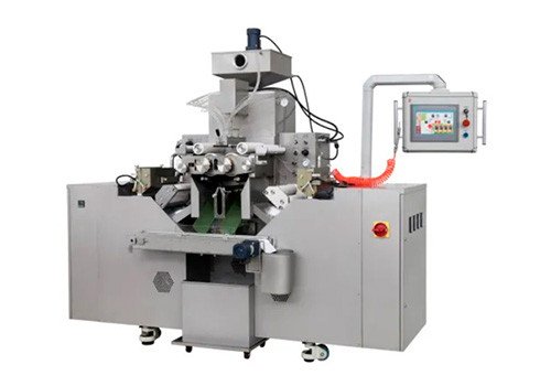 SED-250RJ-I