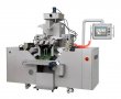 SED-250RJ-I