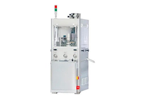 SED-226-15Y2-A