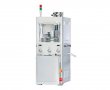 SED-226-15Y2-A