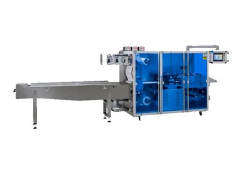 SED-200SBF-I 