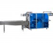 SED-200SBF-I 