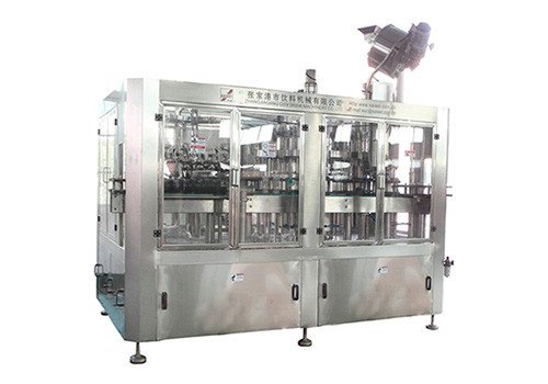 XGF 24-24-8F 