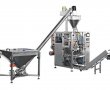 VFFS 800
