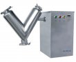 V5 - V20 