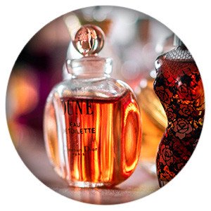 Парфюмерная промышленность получит всестороннюю поддержку