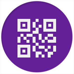 Итоги введения маркировки в 2022 году 