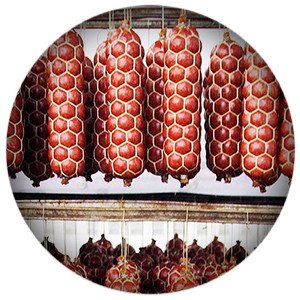 В Подмосковье 2 млрд рублей вложат в реконструкцию мясокомбината