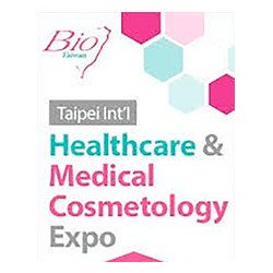 Healthcare & Medical Cosmetology Expo