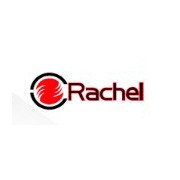 Zhangjiagang Rachel Machine Co.,Ltd