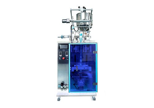 Link-240YX Automatic Filling Packaging Machine 