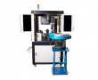 CapperPacks Automatic Visual Inspection Machine