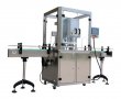 Can Sealing Machine for Food Drink Packing