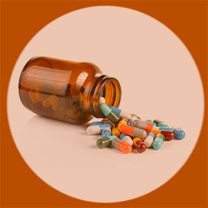 Представлены Правила предоставления субсидии МЭЗ на ввоз незарегистрированных лекарств