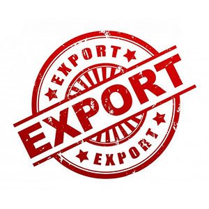 Россельхознадзор внедрил дистанционный формат аттестации предприятий на экспорт