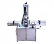Automatic Linear Capping Machine 