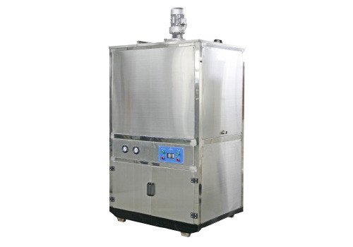 Холодильная установка для сиропа TL-500