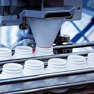 Аналитики рассказали, как импортозамещение перестроит фармрынок в 2024 году