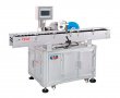 TLB-1800