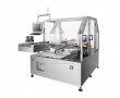 JLB-802
