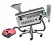 Capsule Sorting Polisher