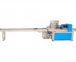 KD-450