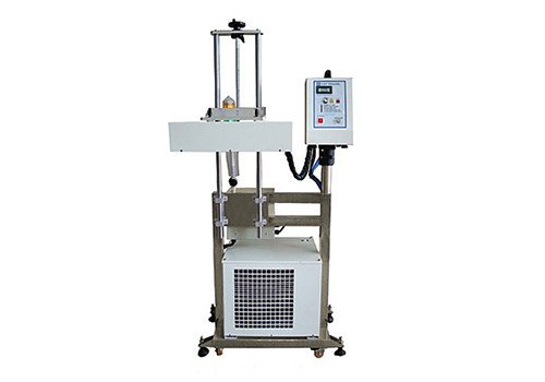 Induction Aluminum Foil Cap Sealer AF-3000W 