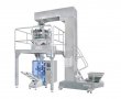 ZV-420A/520A/720A 
