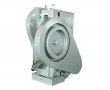 DP30A