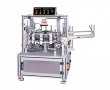 CSC-50 