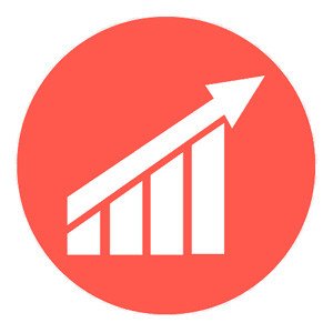 За одиннадцать месяцев 2021 года производство лекарственных средств увеличилось на 18,6%