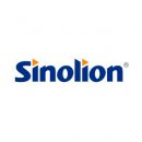 Shandong Sinolion Machinery Corp., Ltd.