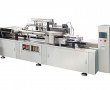 AGF series 