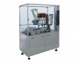 KFG2- A 