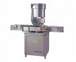AHCS -350SC 