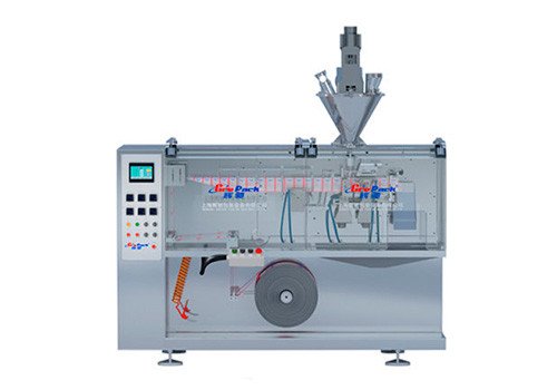 HC-110L