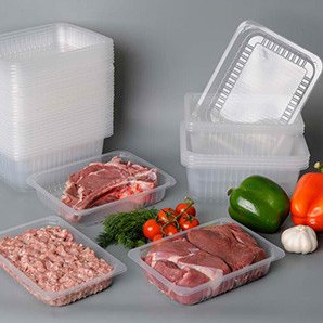 Производители продуктов пересматривают технологии из-за новых нормативов по микропластику